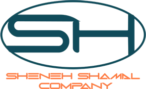 Shene Shamal